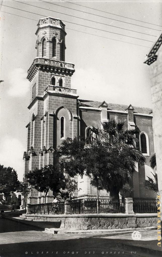 SAIDA 502  EGLISE COLLECTION DES AMIS DE ND DE SANTA CRUZ.jpg